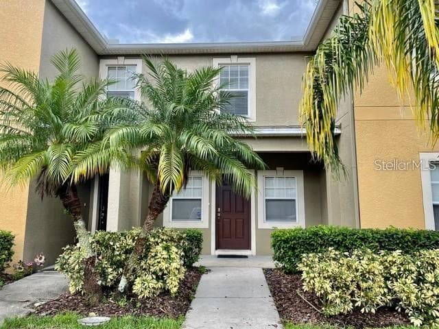 31147 FLANNERY COURT WESLEY CHAPEL, FL 33543