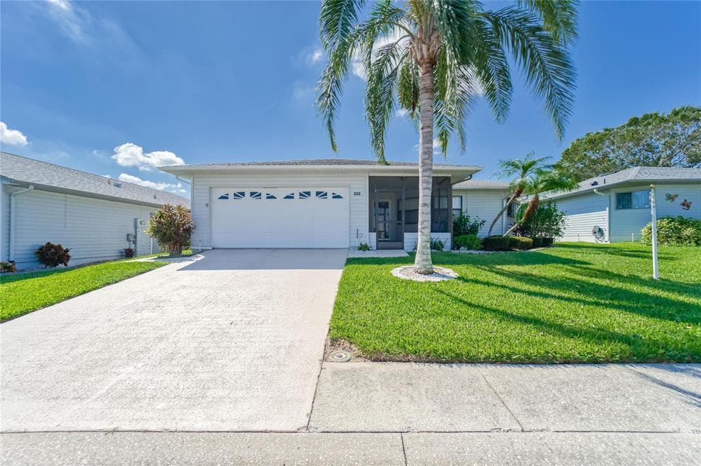 1846 MASTERS LANE LAKELAND, FL 33810