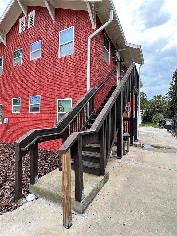 1761 19TH STREET S UNIT 3 ST PETERSBURG, FL 33712