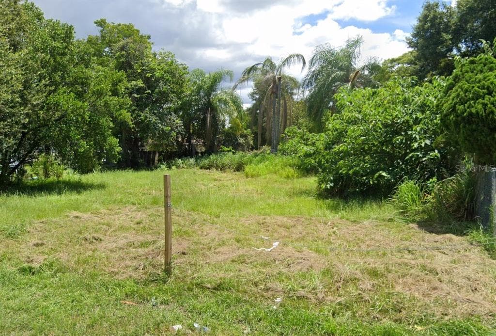 3619 N 53RD STREET TAMPA, FL 33619