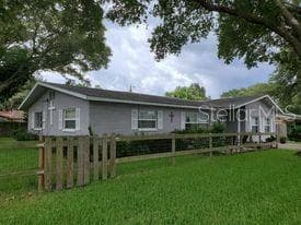 870 7TH AVENUE NE LARGO, FL 33770