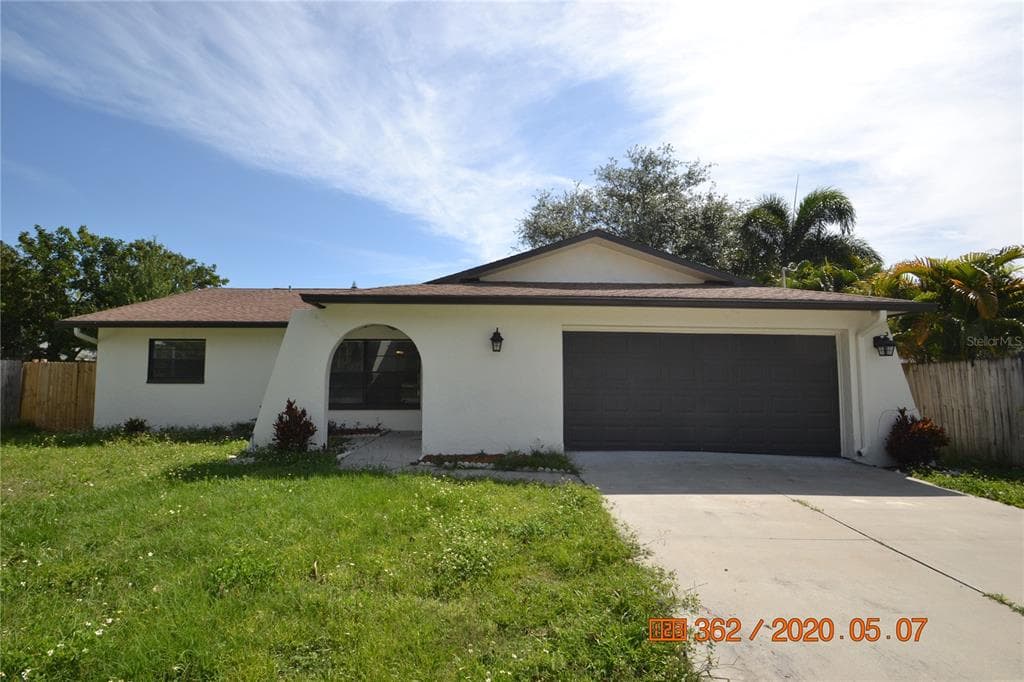 12217 104TH LANE LARGO, FL 33773