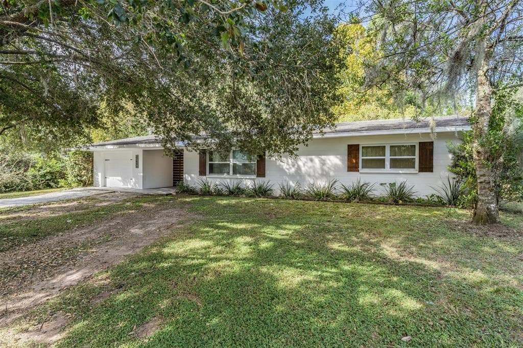 37845 HART CIRCLE ZEPHYRHILLS, FL 33542