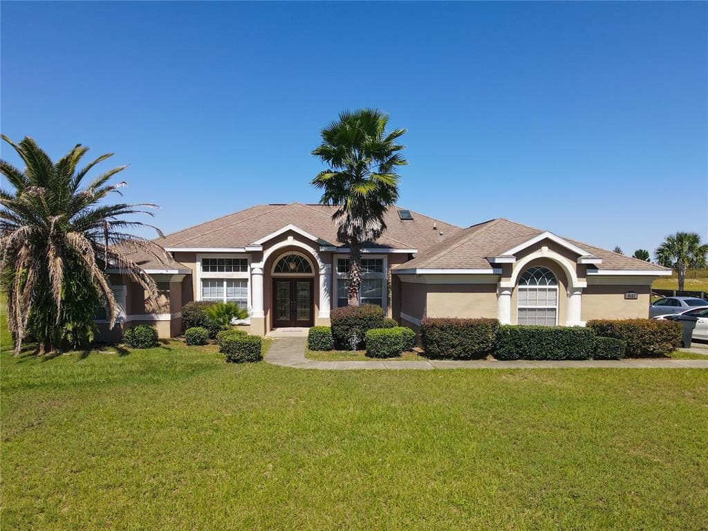 6451 SE 85TH LANE