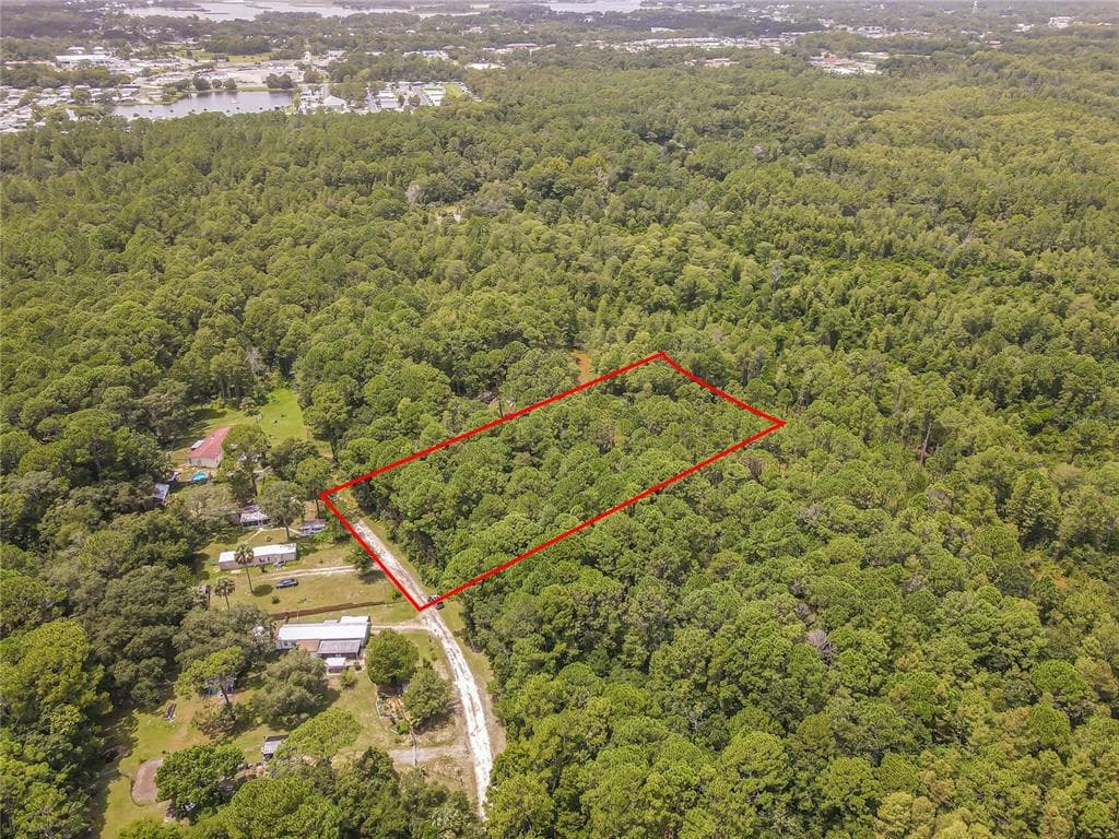 1518 N ROCK CRESS PATH CRYSTAL RIVER, FL 34429