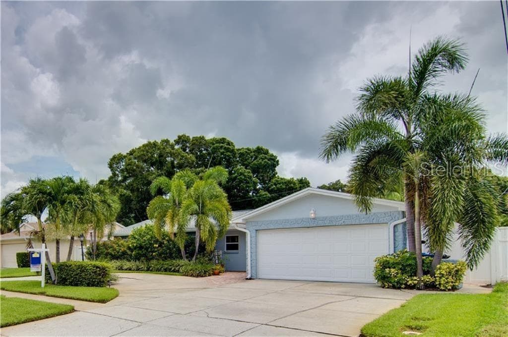 3149 65TH WAY N ST PETERSBURG, FL 33710