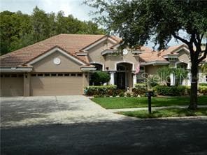 2960 HAWKS LANDING BOULEVARD