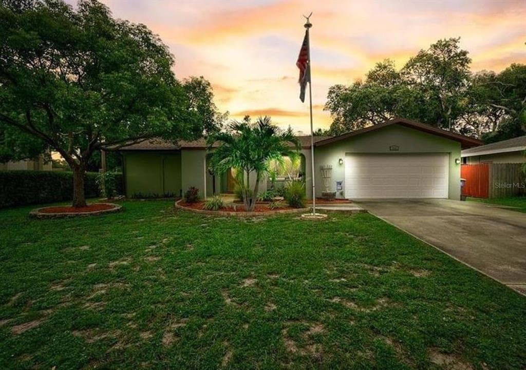 111 N NIMBUS AVENUE CLEARWATER, FL 33765