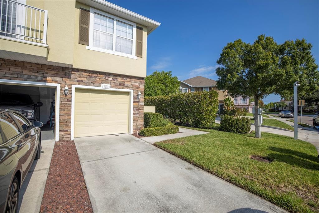 5124 5TH WAY N ST PETERSBURG, FL 33703