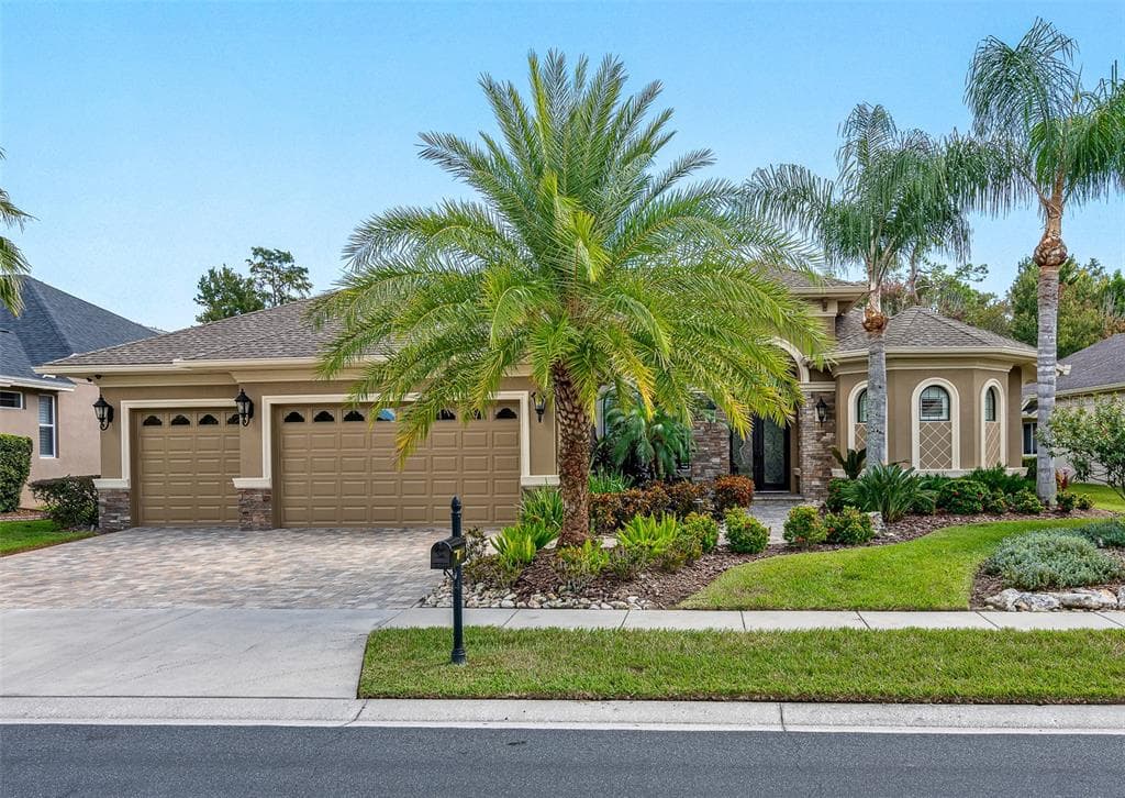 23645 GRACEWOOD CIRCLE