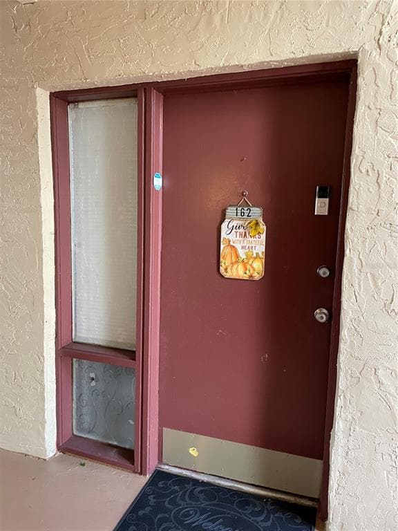 3853 S LAKE DRIVE UNIT 162 TAMPA, FL 33614