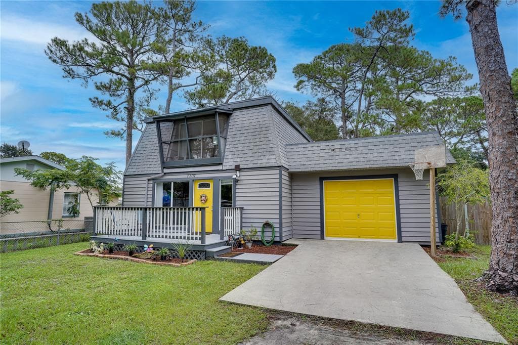 7707 64TH STREET N PINELLAS PARK, FL 33781
