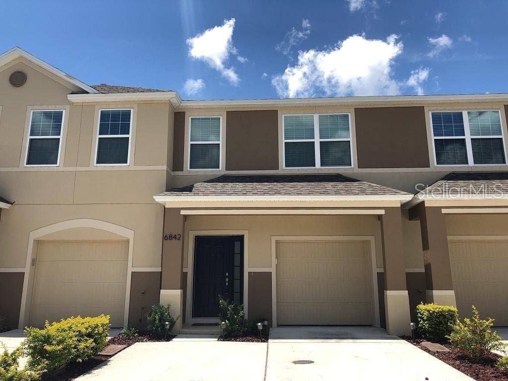 6842 40TH LANE N