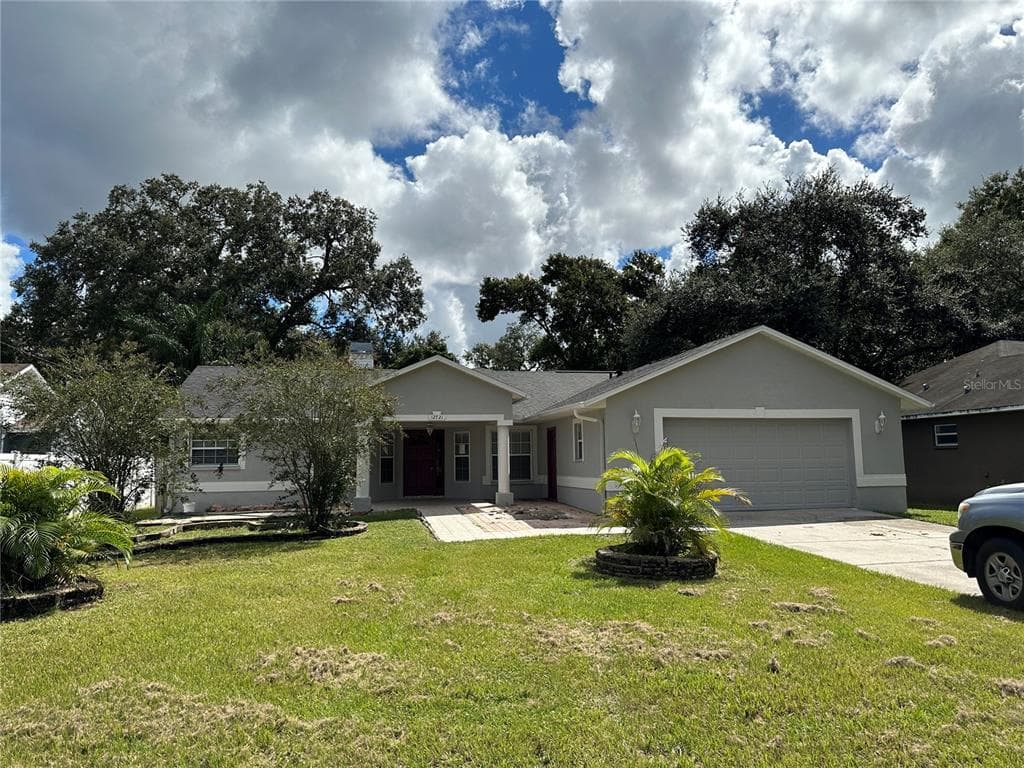 12721 N OLA AVENUE TAMPA, FL 33612