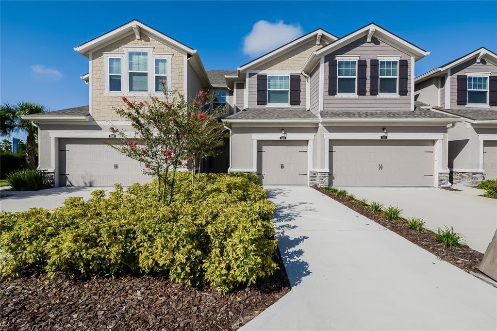 5576 PLEASANTVIEW COURT BRADENTON, FL 34211