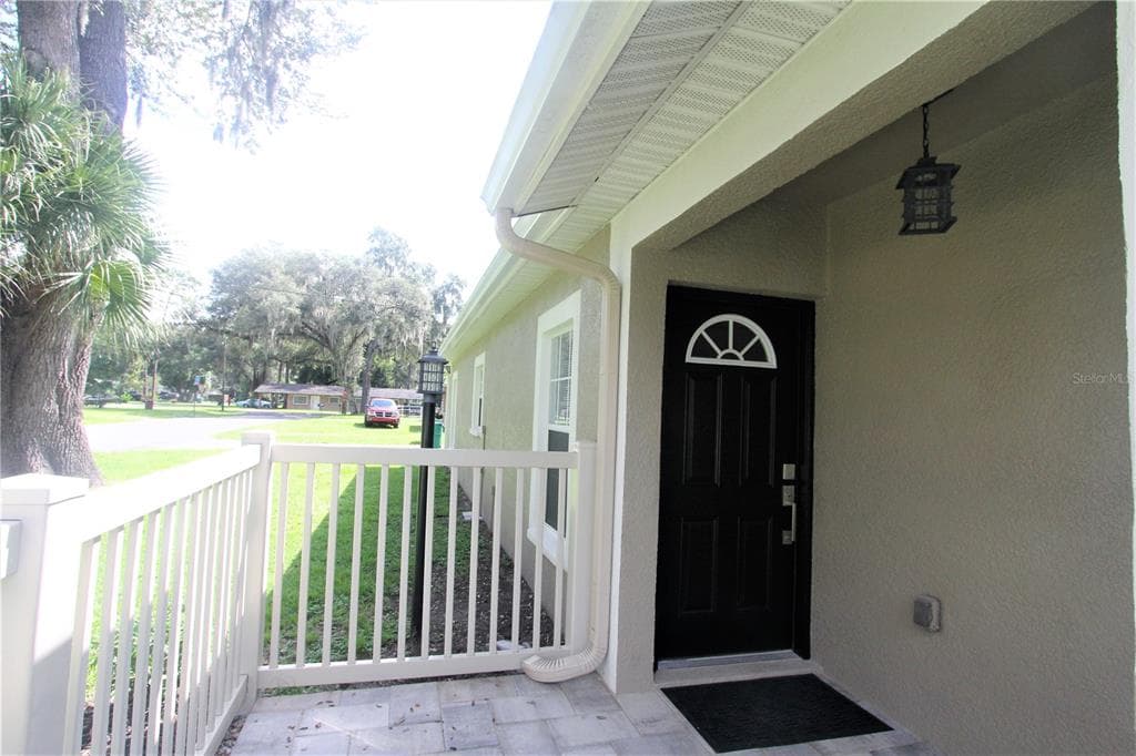 4810 19TH STREET ZEPHYRHILLS, FL 33542