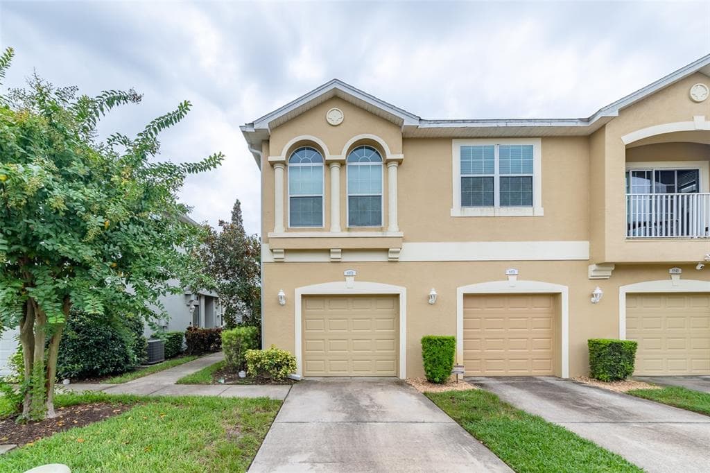 8853 MOONLIT MEADOWS LOOP RIVERVIEW, FL 33578