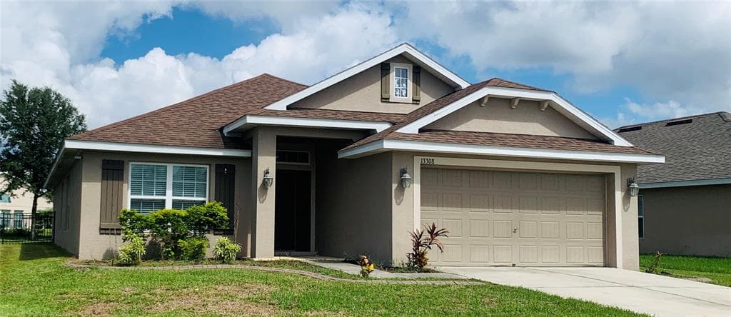 13308 NITI DRIVE HUDSON, FL 34669