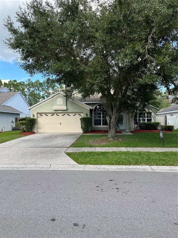 4763 RIDGEMOOR CIRCLE