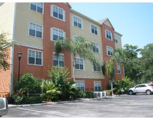 4207 S DALE MABRY HIGHWAY UNIT 6202 TAMPA, FL 33611