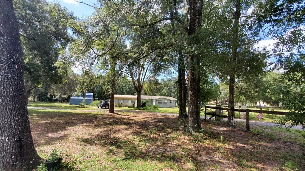 10460 SW 155TH STREET DUNNELLON, FL 34432