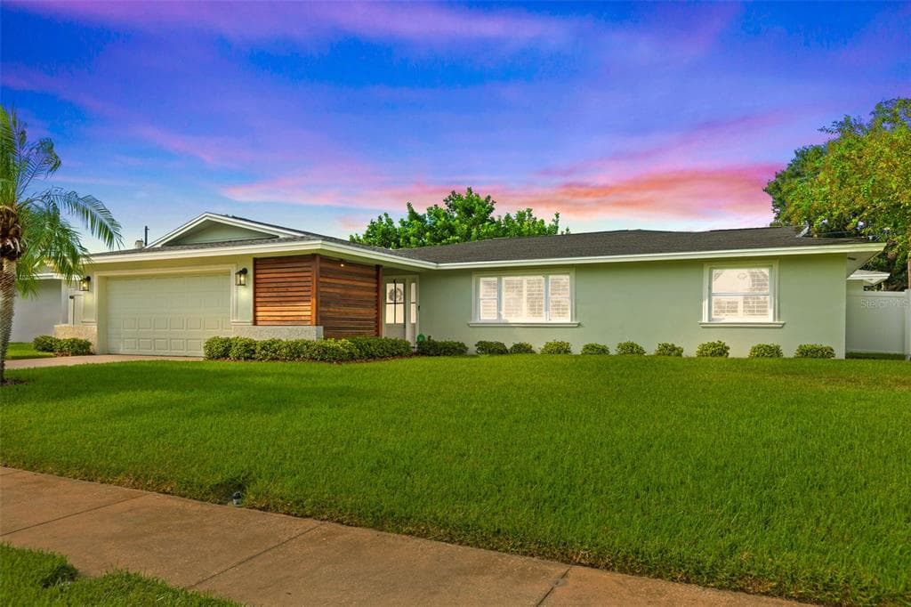 13925 106TH AVENUE LARGO, FL 33774
