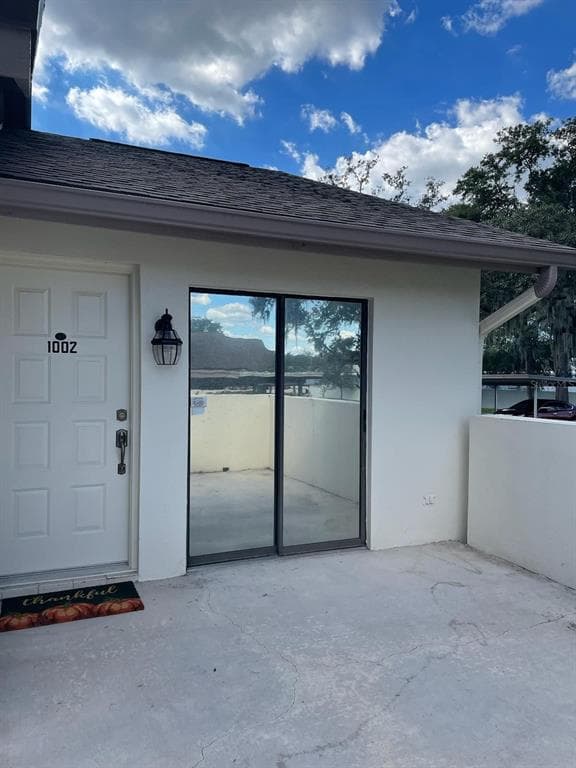 1002 CICERO LANE BRANDON, FL 33511