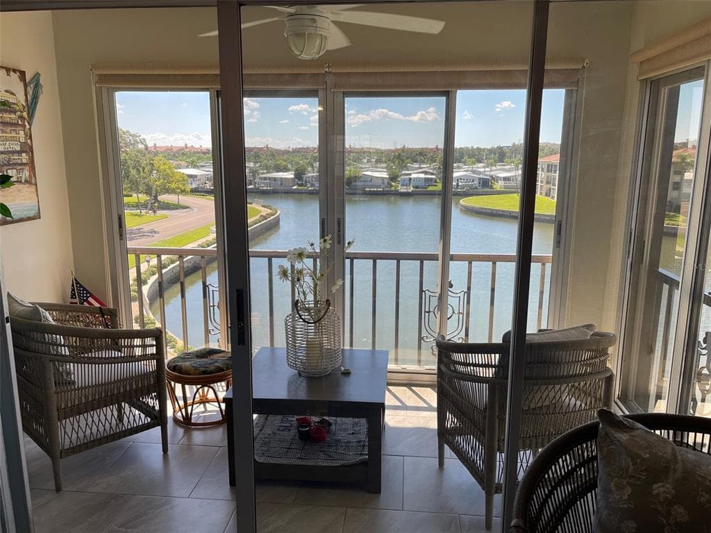 19029 US HIGHWAY 19 N UNIT 8-26 CLEARWATER, FL 33764