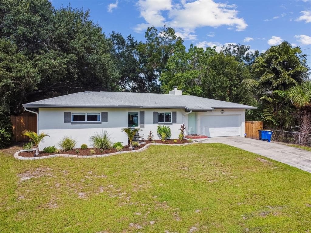 1490 GROVE CIRCLE COURT CLEARWATER, FL 33755