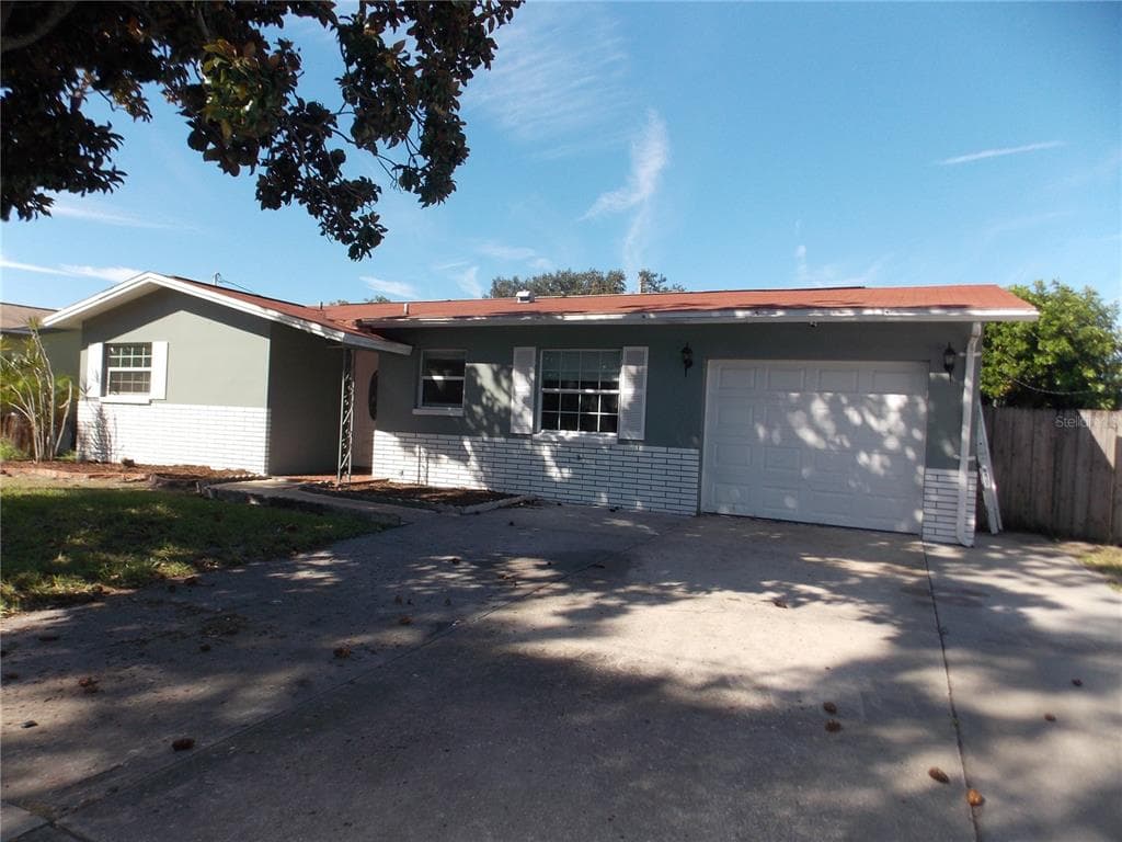 29764 66TH STREET N CLEARWATER, FL 33761