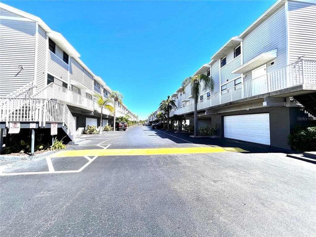 19823 GULF BOULEVARD UNIT 2