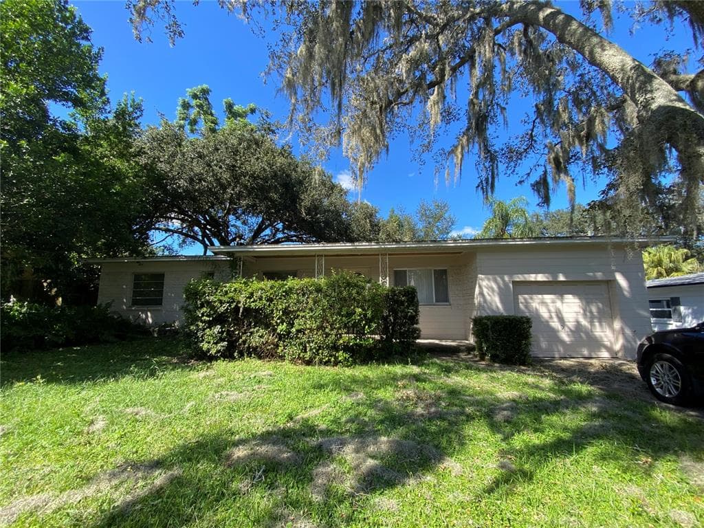 416 DEER PARK AVENUE TEMPLE TERRACE, FL 33617