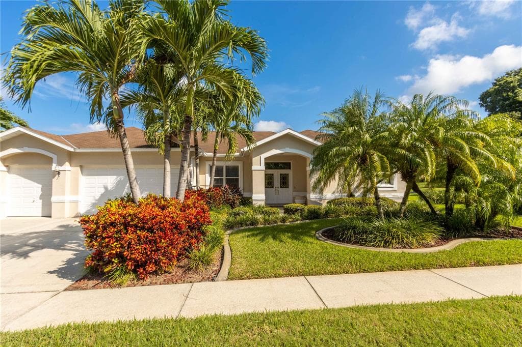 1644 WINDSOR PLACE CLEARWATER, FL 33755