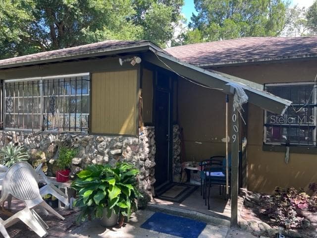 1009 N BETTY LANE CLEARWATER, FL 33755