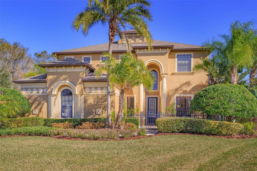 3828 IVYDALE COURT