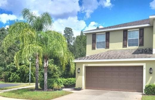 8502 ZAPOTA WAY TAMPA, FL 33647