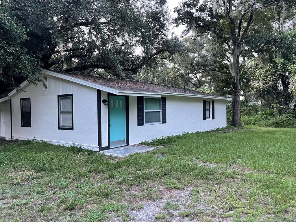 3424 MAZE LANE BRANDON, FL 33511