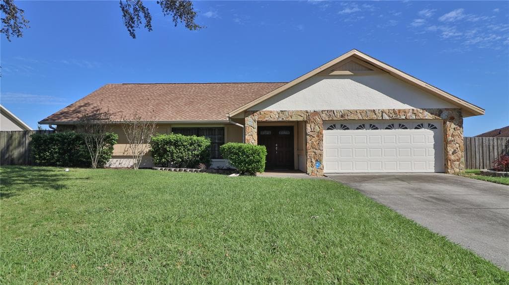 4537 MOHICAN TRAIL VALRICO, FL 33594