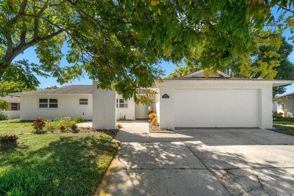 6426 DATE PALM BOULEVARD PORT RICHEY, FL 34668
