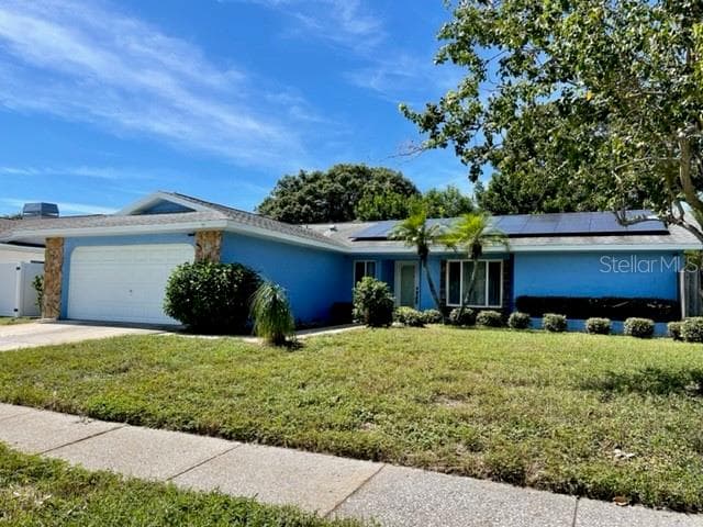 9886 121ST STREET SEMINOLE, FL 33772
