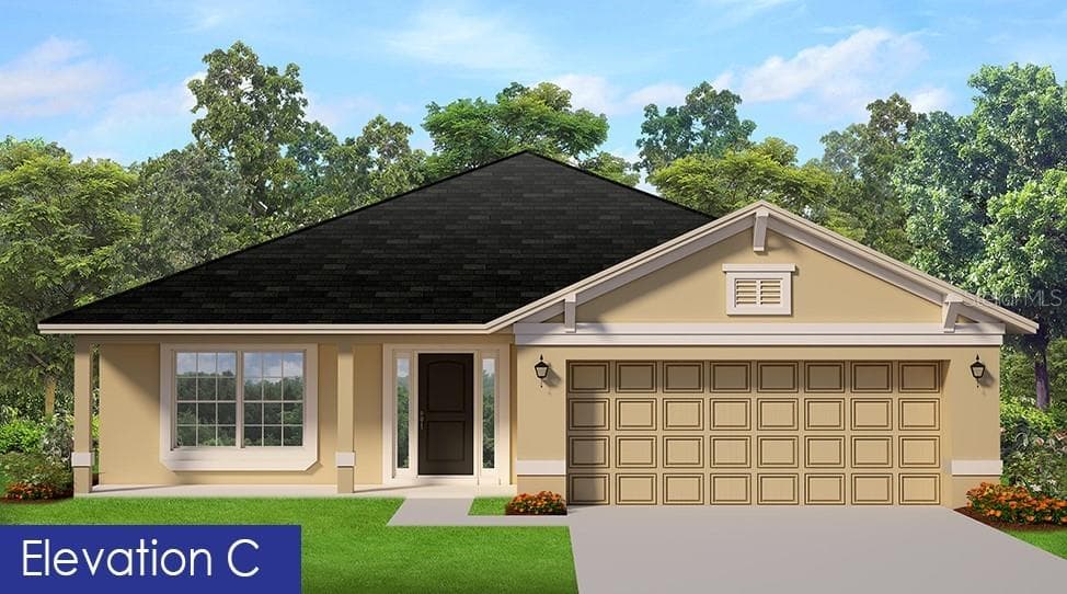 6017 164TH AVENUE E PARRISH, FL 34219