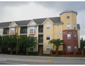 1910 E PALM AVENUE UNIT 8117 TAMPA, FL 33605