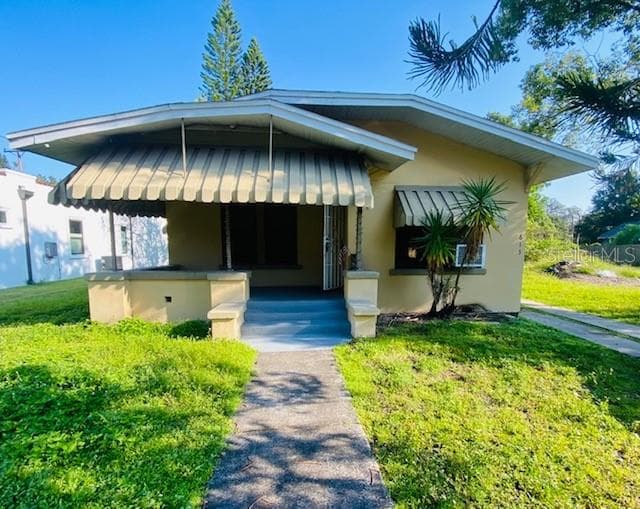 613 W NORTH BAY TAMPA, FL 33603