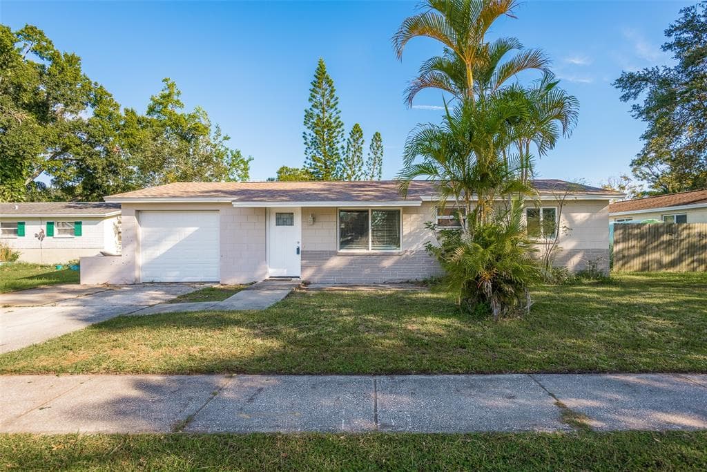 5921 90TH AVENUE N PINELLAS PARK, FL 33782