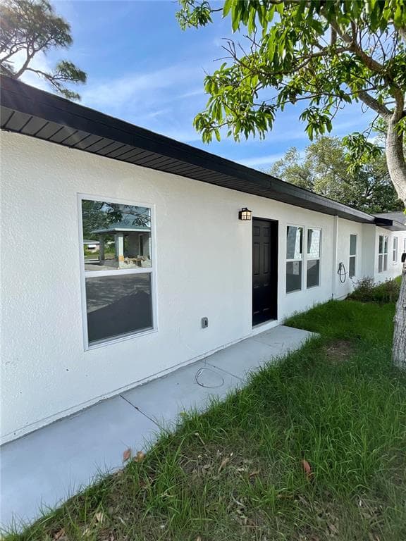 5020 10TH AVENUE N UNIT B ST PETERSBURG, FL 33710