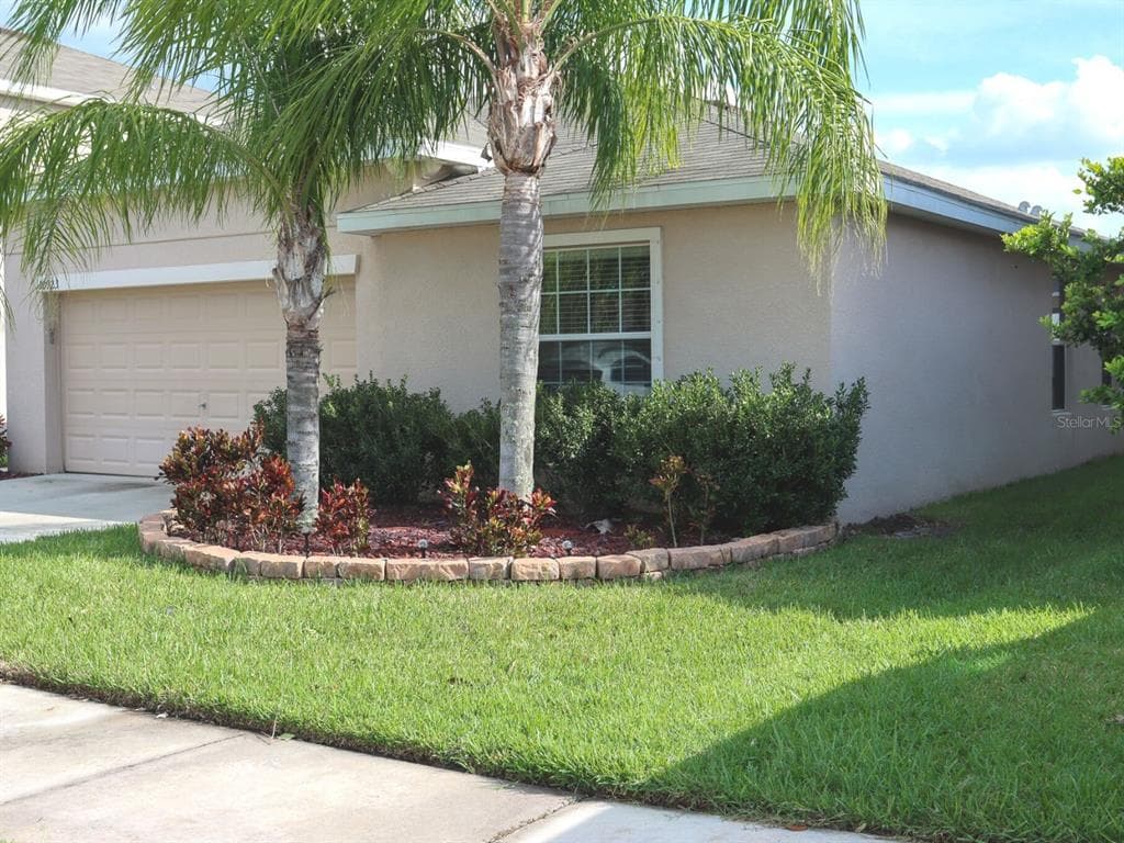 10923 RAINBOW PYRITE DRIVE