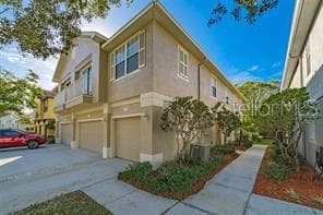 27801 PLEASURE RIDE LOOP WESLEY CHAPEL, FL 33544