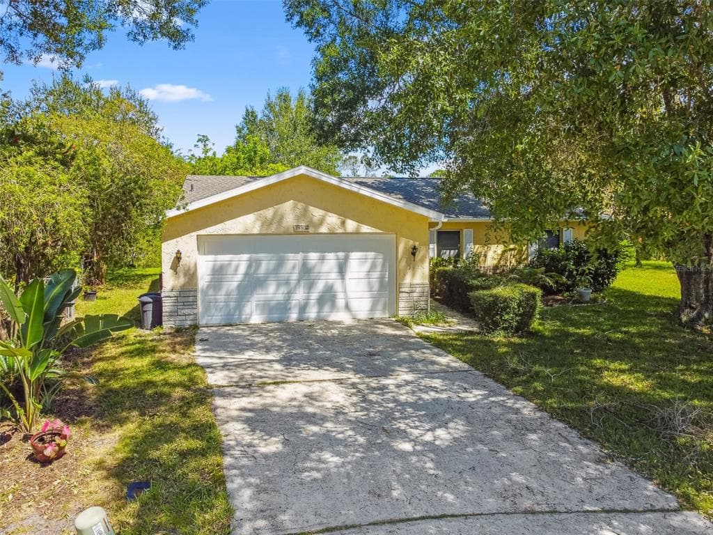 1910 HUDSON COURT OLDSMAR, FL 34677