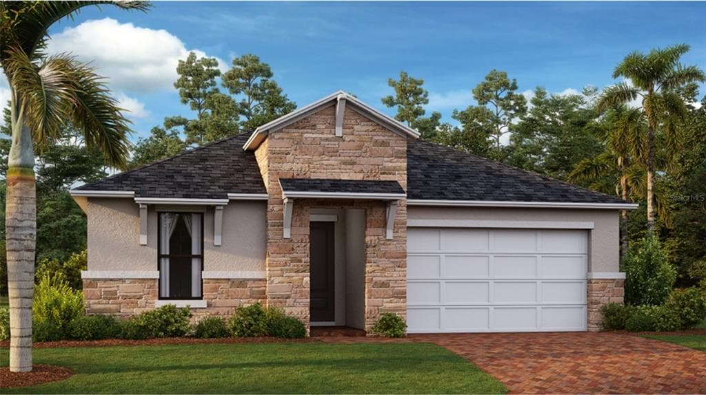 3856 SE 4TH AVENUE OCALA, FL 34480