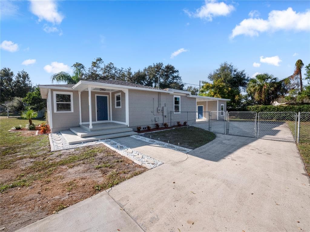 1912 E MAIN STREET LAKELAND, FL 33801